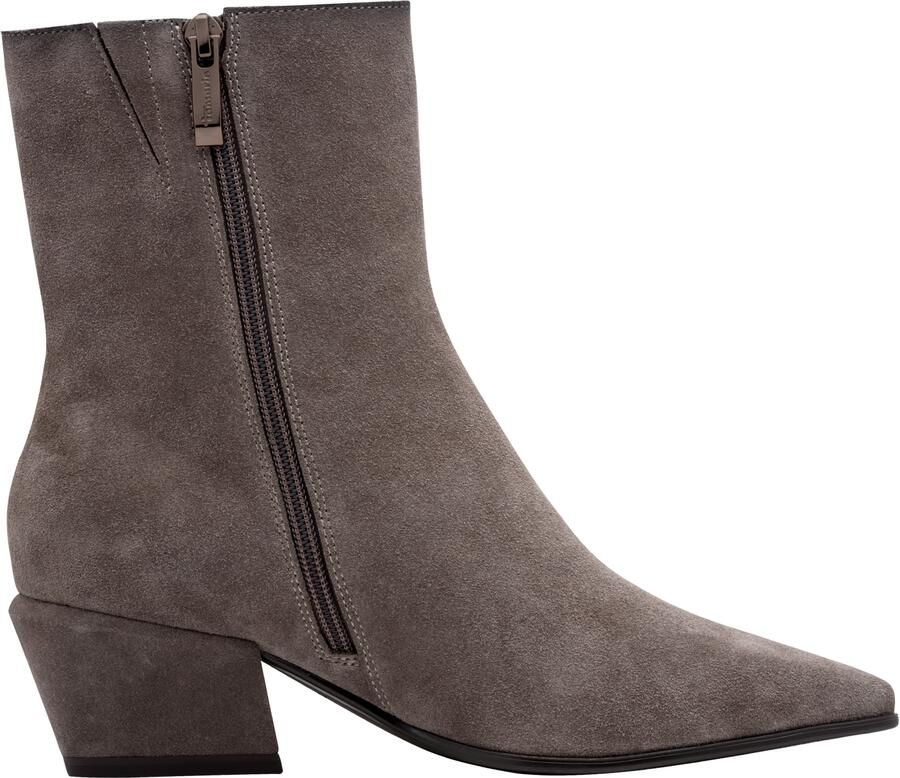 Tamaris Dames Enkellaarsje 1-25356-47 341