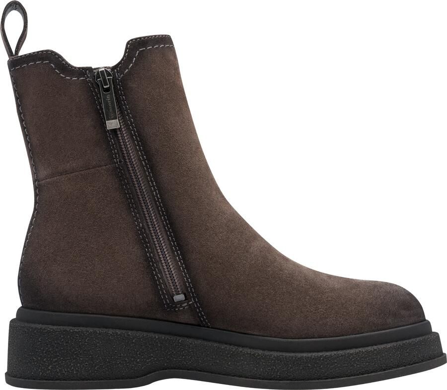 Tamaris Dames Chelseaboot 1-25458-47 314