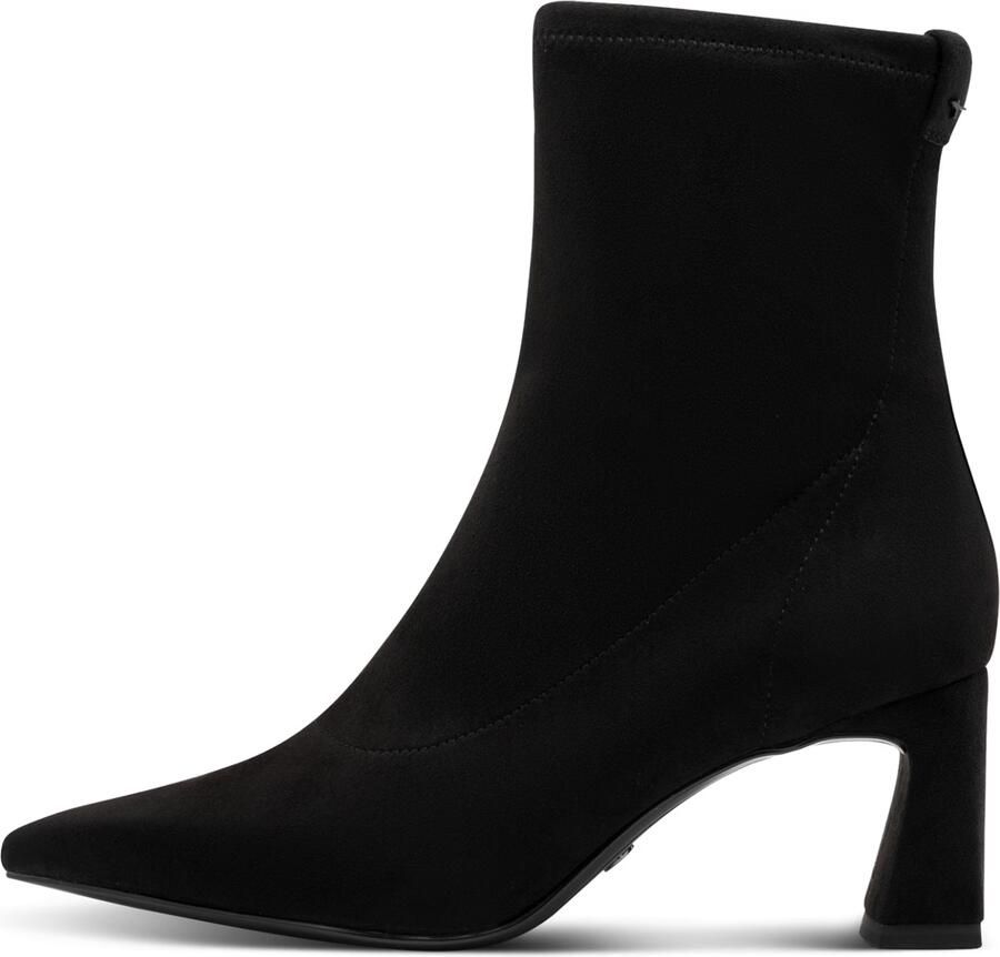 Tamaris damesleren Chelsea laars 1-25301-45-300 dameslaarzen M2530145 bruin - Foto 15
