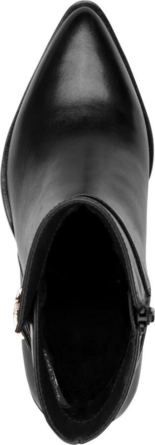 Tamaris Core Dames Laarzen BLACK - Foto 3
