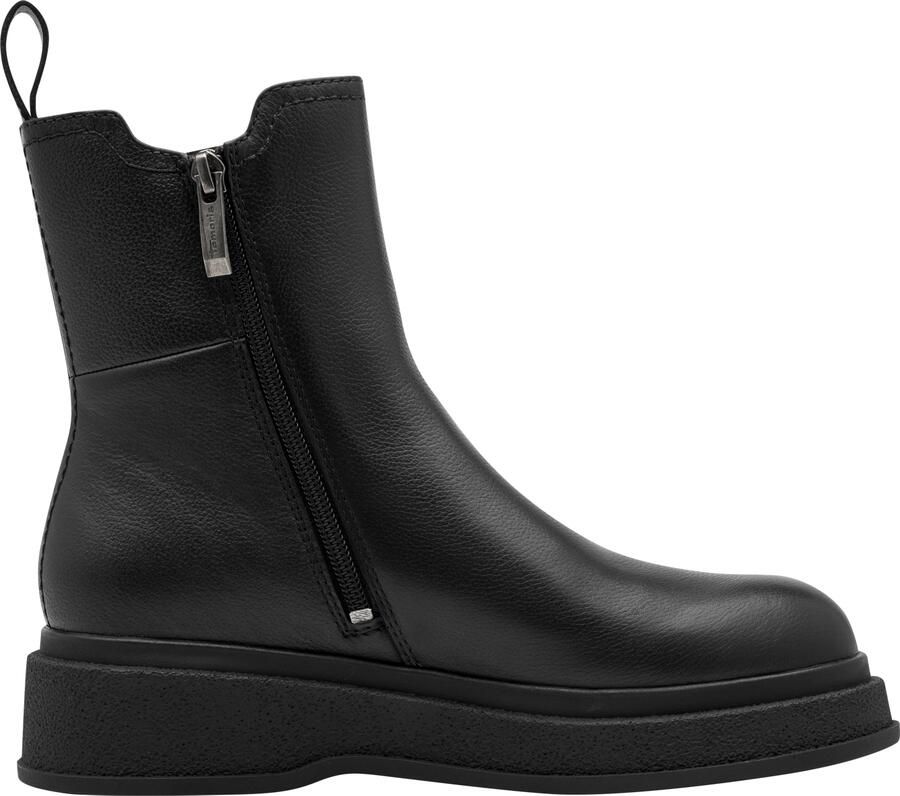 Tamaris Dames Chelseaboot 1-25458-47 003