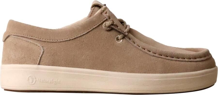 Tamaris Instappers beige - Foto 4
