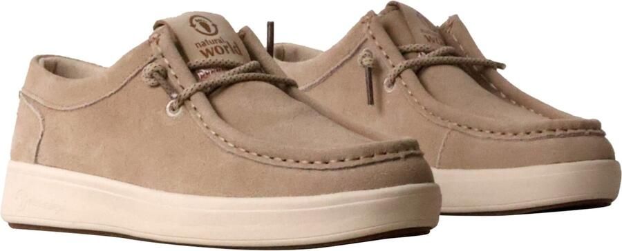 Tamaris Instappers beige - Foto 5