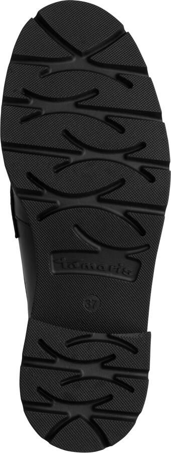 TAMARIS Trotteur zwart 42 - Foto 6