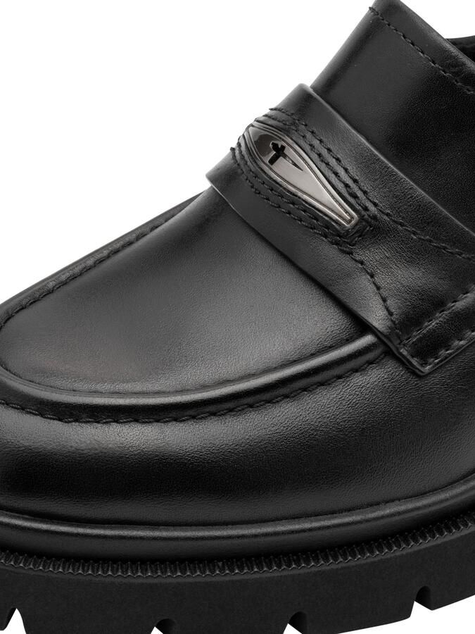 TAMARIS Trotteur zwart 42 - Foto 3