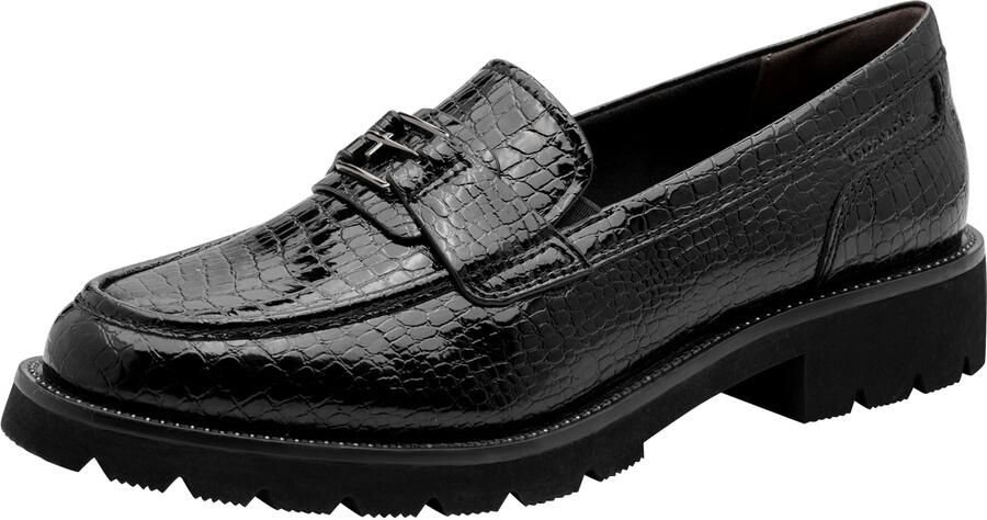 Tamaris Mocassin à Enfiler * - Foto 2