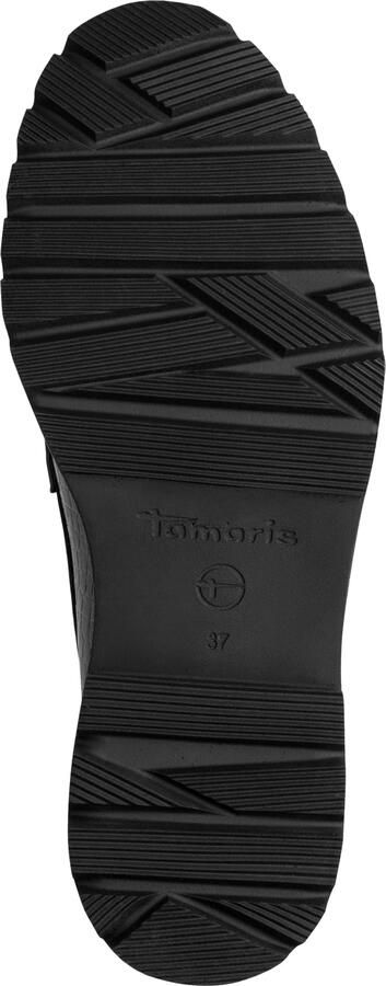 Tamaris Mocassin à Enfiler * - Foto 4