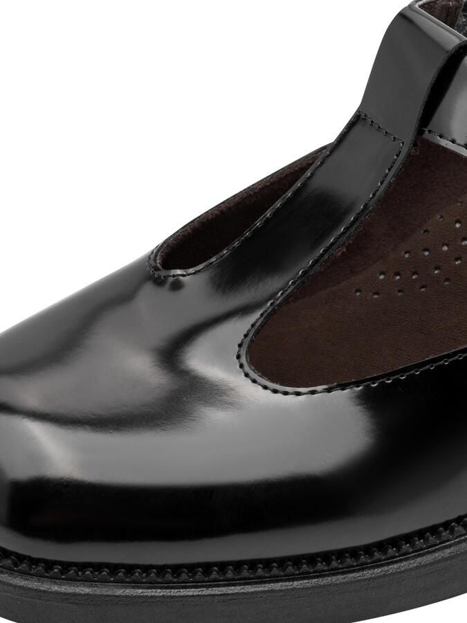 Tamaris WIDE FIT Dames Instappers 8-84706-47 018 H-breedte - Foto 5