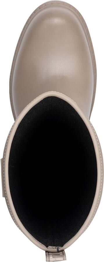 TAMARIS Regenlaarzen beige 36 - Foto 4