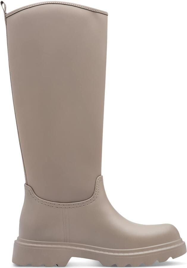 TAMARIS Regenlaarzen beige 36 - Foto 2