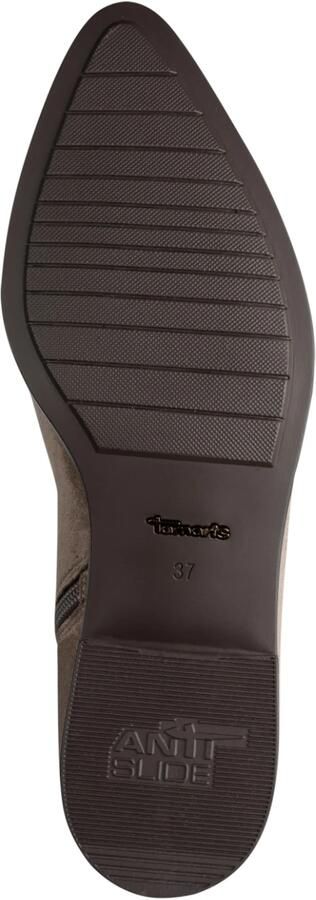 TAMARIS Laarzen beige 41 - Foto 2