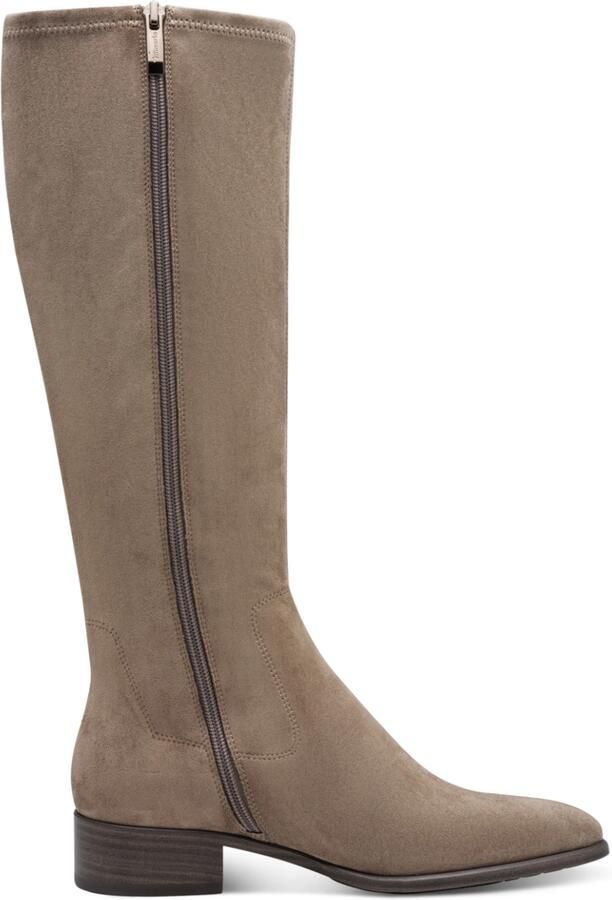TAMARIS Laarzen beige 41 - Foto 3