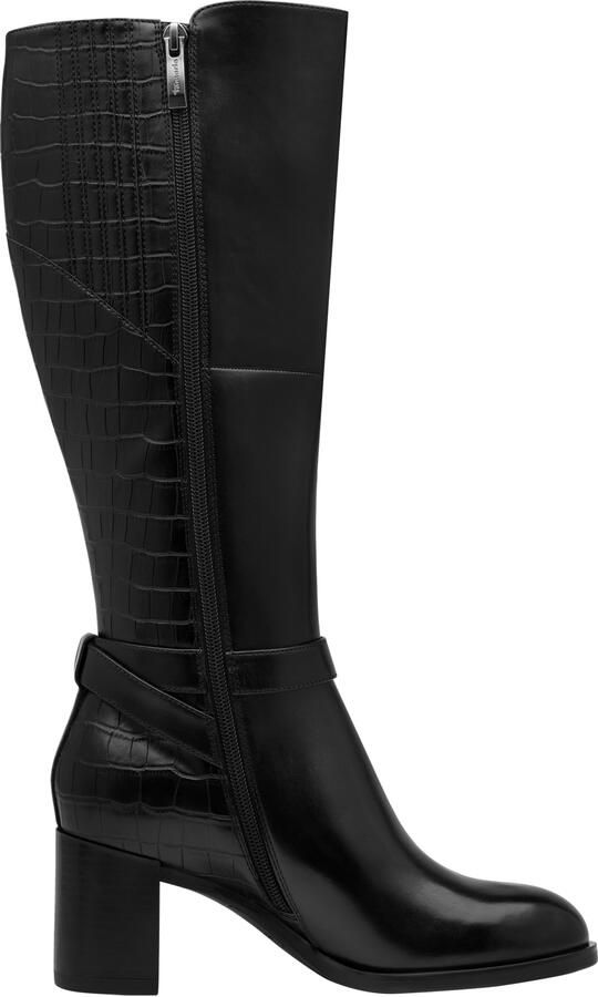 Tamaris Laarzen 25519 47 Bota Tacon