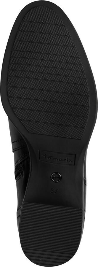 Tamaris Laarzen met hakken 12557647003 - Foto 7
