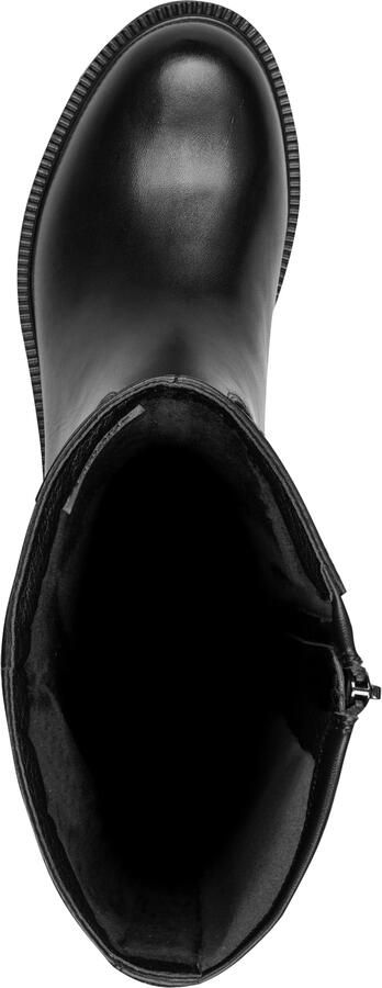 Tamaris WIDE FIT Dames Laarzen 8-85600-47 022 H-breedte - Foto 14