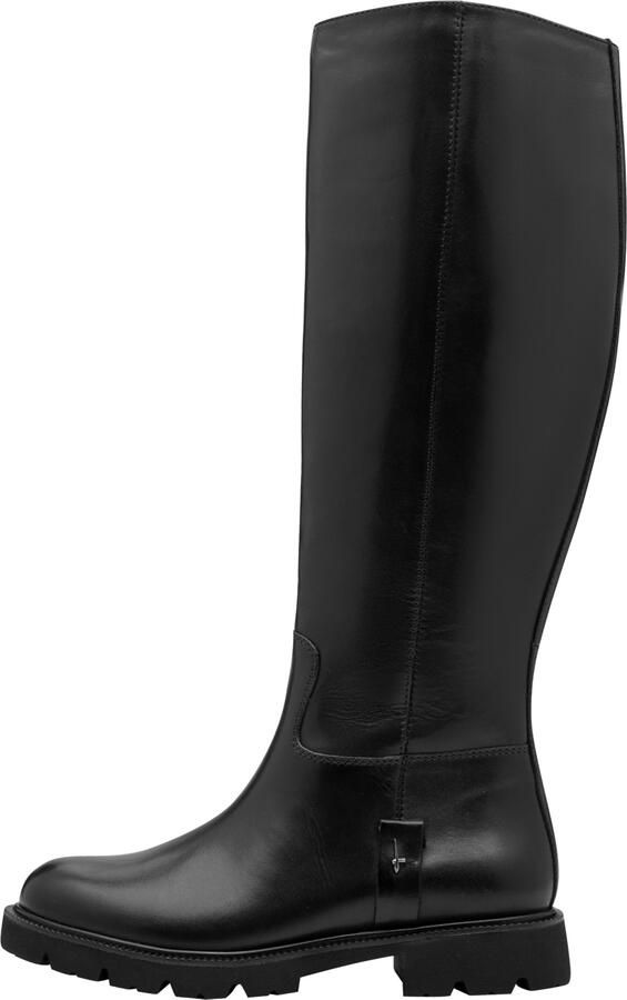 Tamaris WIDE FIT Dames Laarzen 8-85600-47 022 H-breedte - Foto 12
