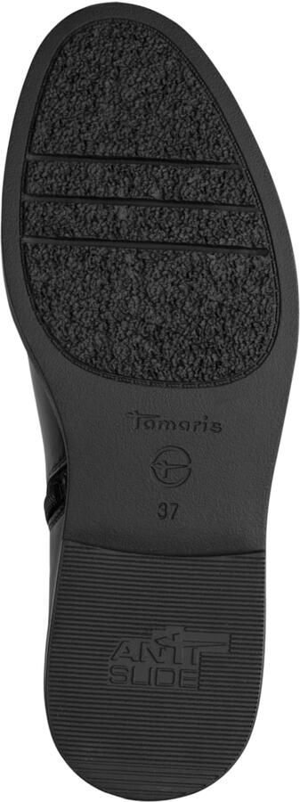 TAMARIS Laarzen zwart 42 - Foto 4
