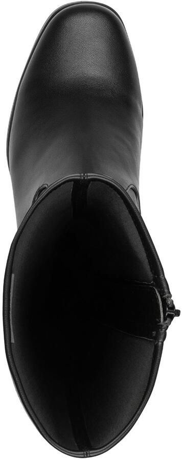 Tamaris COMFORT Essentials Dames Laarzen ZWART - Foto 5