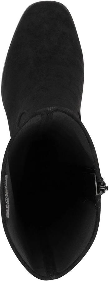 Tamaris Comfort Essentials Dames Laarzen BLACK - Foto 3