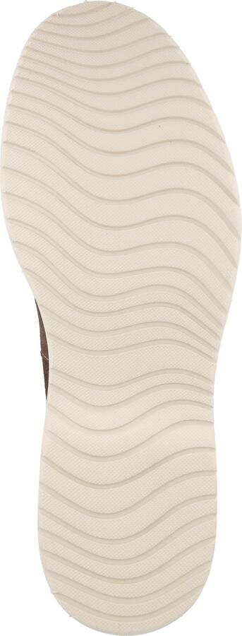 Tamaris Heren Veterschoenen - Foto 2