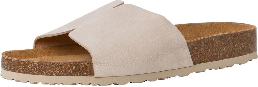 Tamaris Dames Slipper 1-27506-42 375 normaal