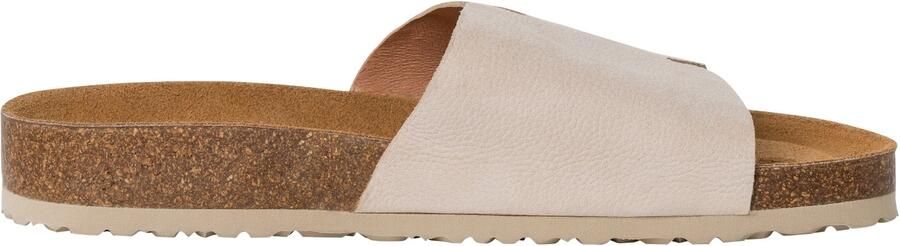 Tamaris Dames Slipper 1-27506-42 375 normaal - Foto 6