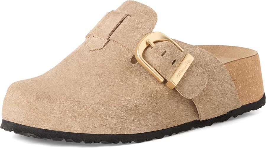 Tamaris Dames Slipper 1-27602-46 341 - Foto 4