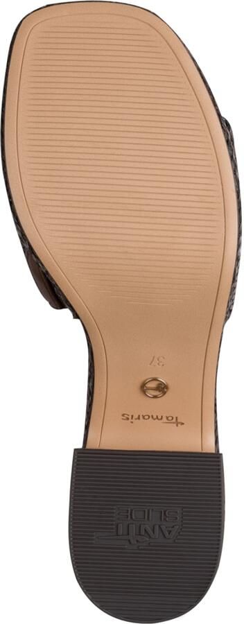 Tamaris Sandalen met hakken 27232 46 - Foto 5