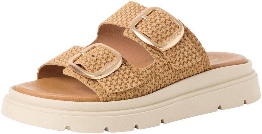 Tamaris Dames Slipper 1-27239-42 380 - Foto 2