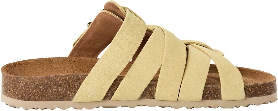 Tamaris Dames Slipper 1-27502-46 651