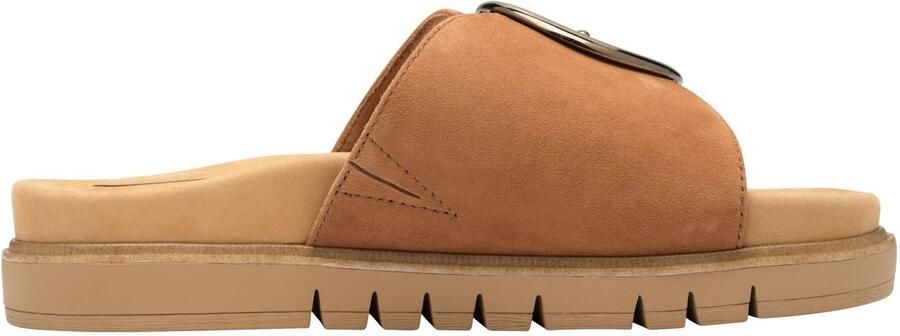 Tamaris COMFORT Tamaris WIDE FIT Dames Sandaal 8-87106-42 306 Wide Fit - Foto 7