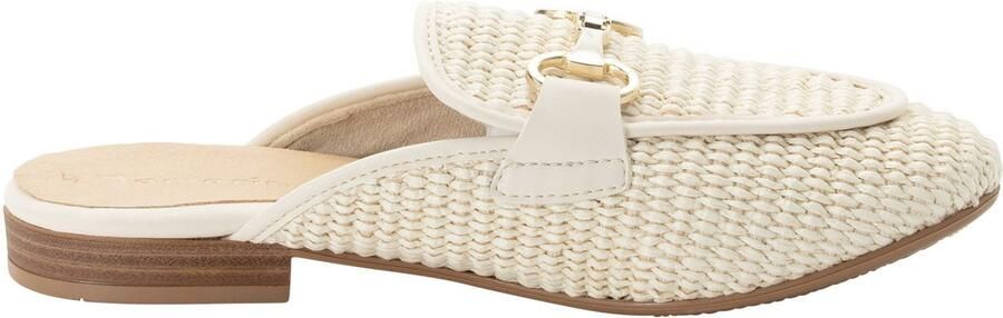 Tamaris Slippers Muiltjes - Foto 10