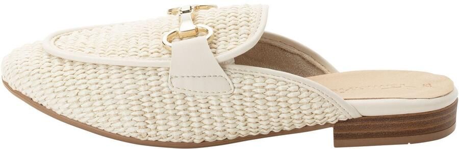 Tamaris Slippers Muiltjes - Foto 9