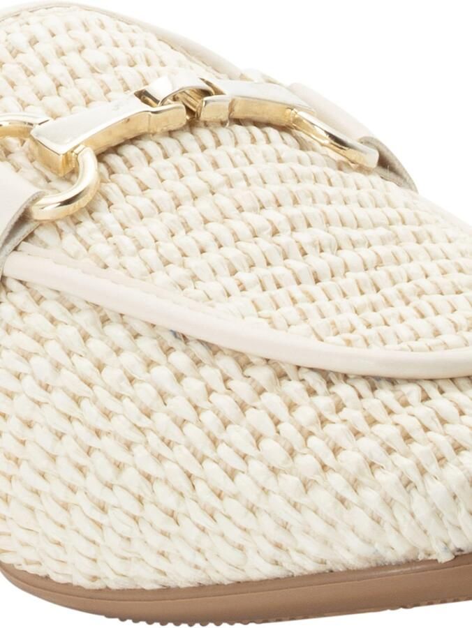 Tamaris Slippers Muiltjes - Foto 11