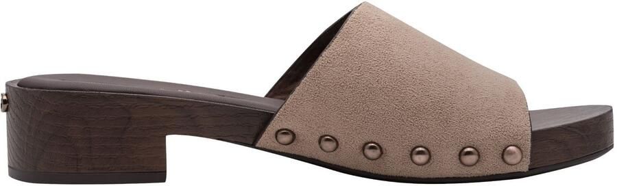 Tamaris Dames Slipper 1-27118-46 341