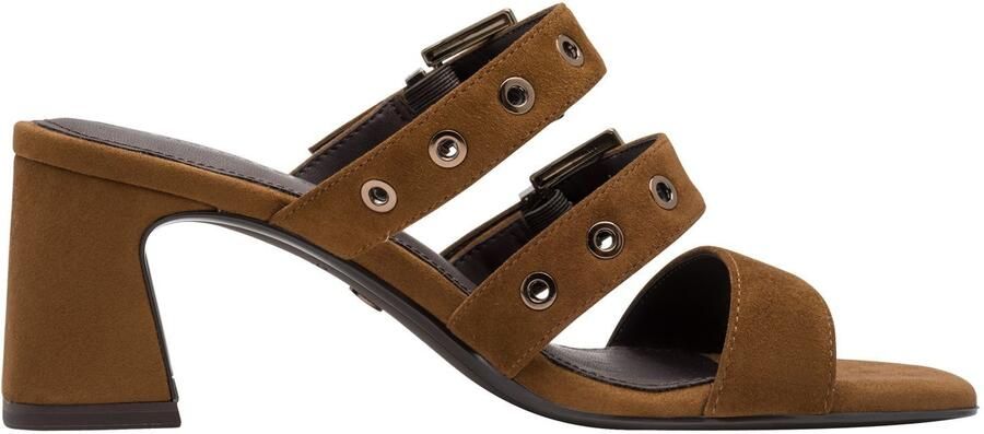 Tamaris Dames Slipper 1-27222-46 305