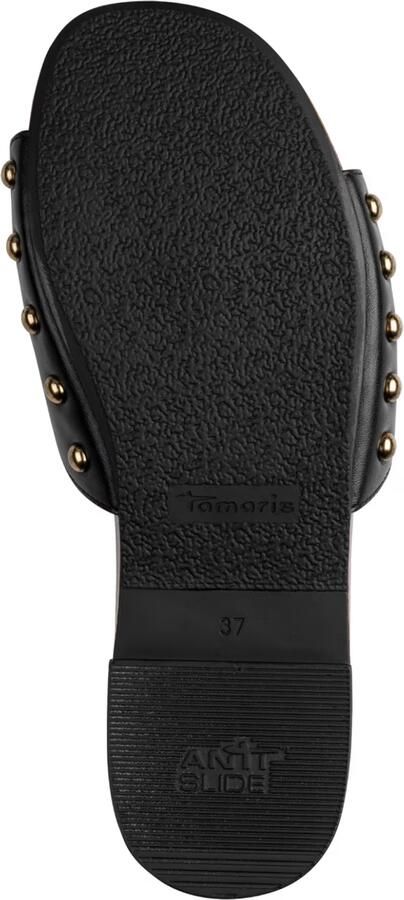 Tamaris Dames Slipper 1-27312-46 001 - Foto 4