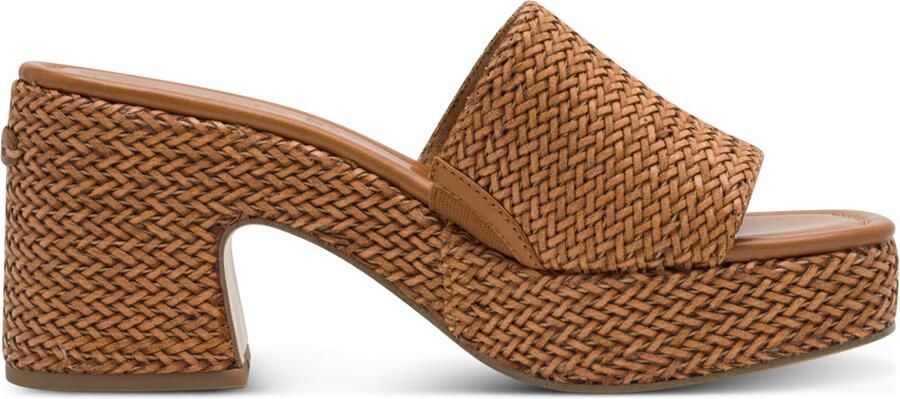Tamaris Dames Slipper 1-27232-46 305 - Foto 7