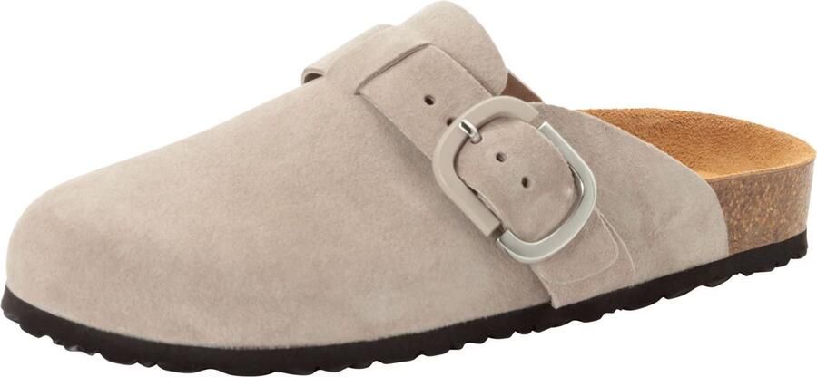 Tamaris Dames Slipper 1-27600-44 200 - Foto 2