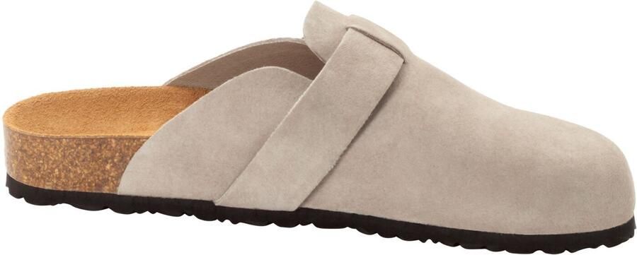 Tamaris Dames Slipper 1-27600-44 200 - Foto 5