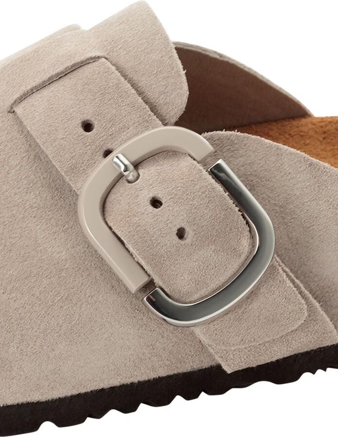 Tamaris Dames Slipper 1-27600-44 200 - Foto 3