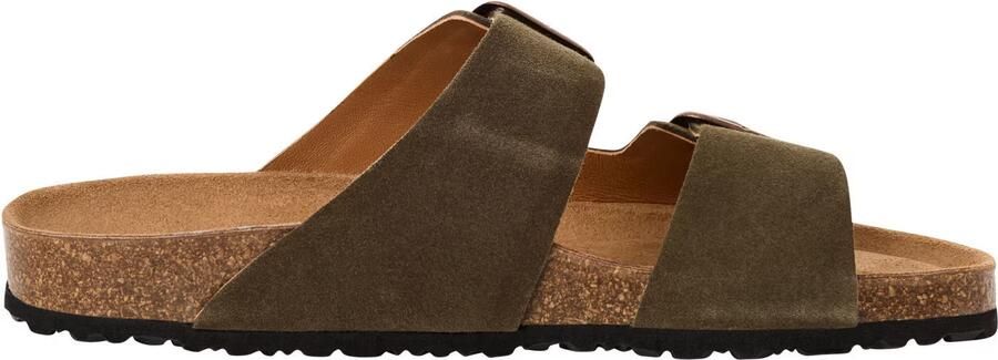 Tamaris Heren Slipper 1-17400-44 722 - Foto 3