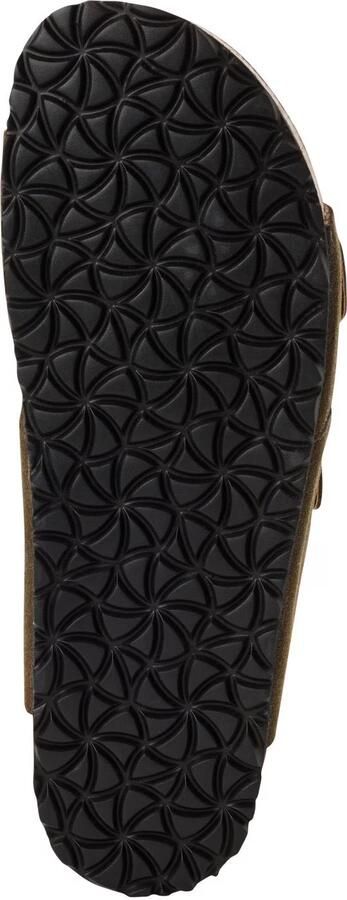 Tamaris Heren Slipper 1-17400-44 722 - Foto 6