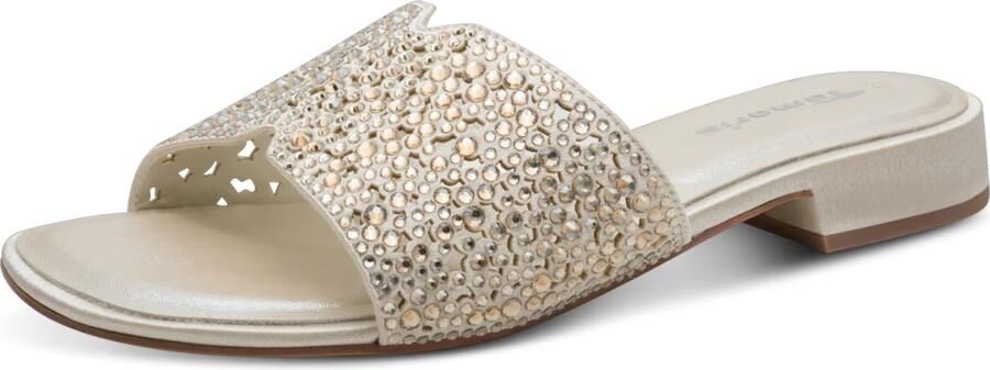 Tamaris Dames Slipper 1-27129-46 289 - Foto 3