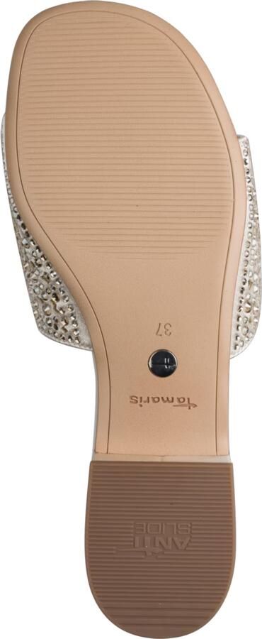 Tamaris Dames Slipper 1-27129-46 289 - Foto 3