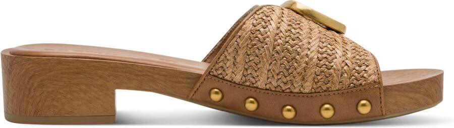 Tamaris Dames Slipper 1-27316-46 305 - Foto 13