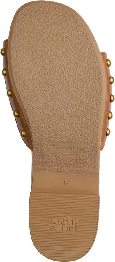 Tamaris Dames Slipper 1-27316-46 305 - Foto 10