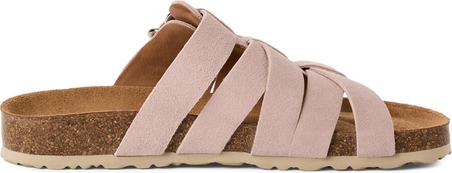 Tamaris Dames Slipper 1-27502-46 532 - Foto 6