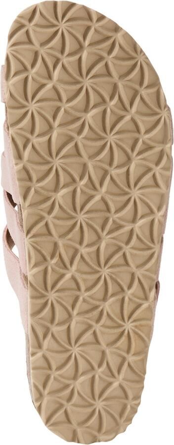 Tamaris Dames Slipper 1-27502-46 532 - Foto 5
