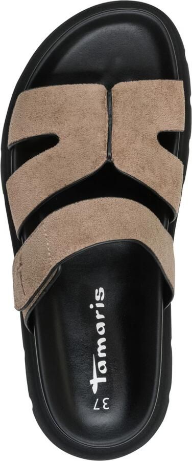 Tamaris Dames Slipper 1-27413-46 341 - Foto 5